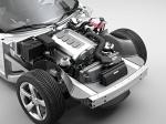Pontiac Solstice 2006 года